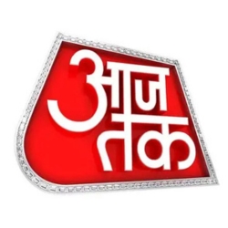 Aaj Tak