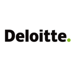 deloitte