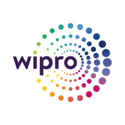 Wipro