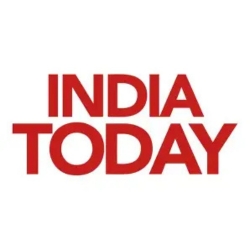 india-today