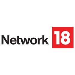 Network 18