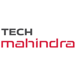 tech mahindra