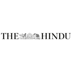 the-hindu