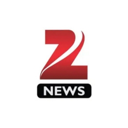 zee-news