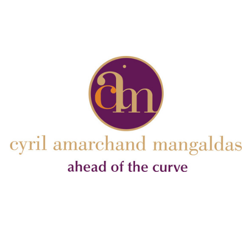 Khaitan & Co Logo