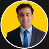 Siddhant Solanki