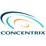 Concentrix Logo