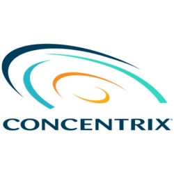 Concentrix Logo