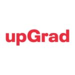 upgrad