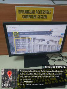 Divyangjan-Computer--225x300