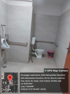 Divyangjan-Washrooms-225x300
