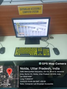 Divyanjan-Accessable-System-1-225x300