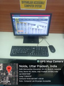 Divyanjan-Accessable-System-3-225x300