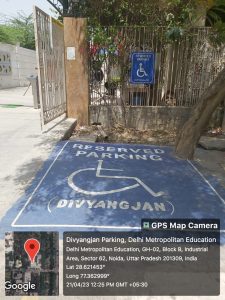 Divyanjan-Parking-225x300