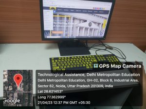 Technological-Assistance-300x225