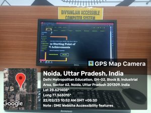 Website-Accessability-Feature-2-300x225