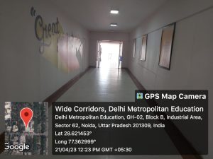 Wide-Corridors-300x225