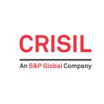 Crisil Logo