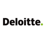 Deloitte Logo