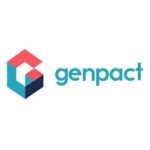 genpact