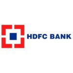 hdfc