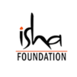 Isha-logo