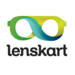 Lenskart Logo