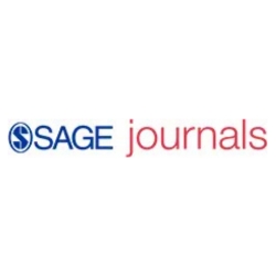 Sage Journals Logo
