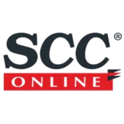 Scc Logo