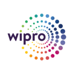 Wipro Logo