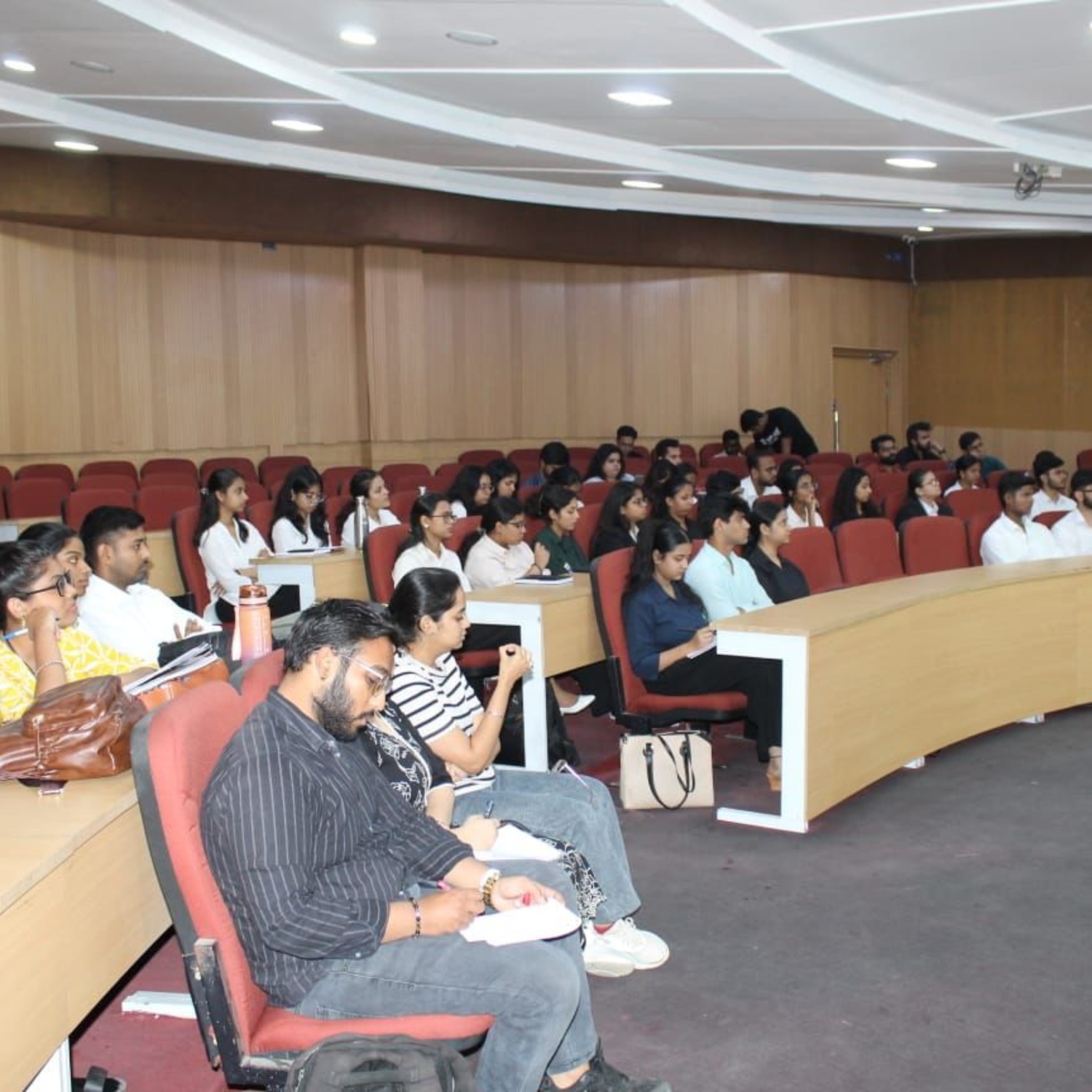 Student Conclave Img-13.