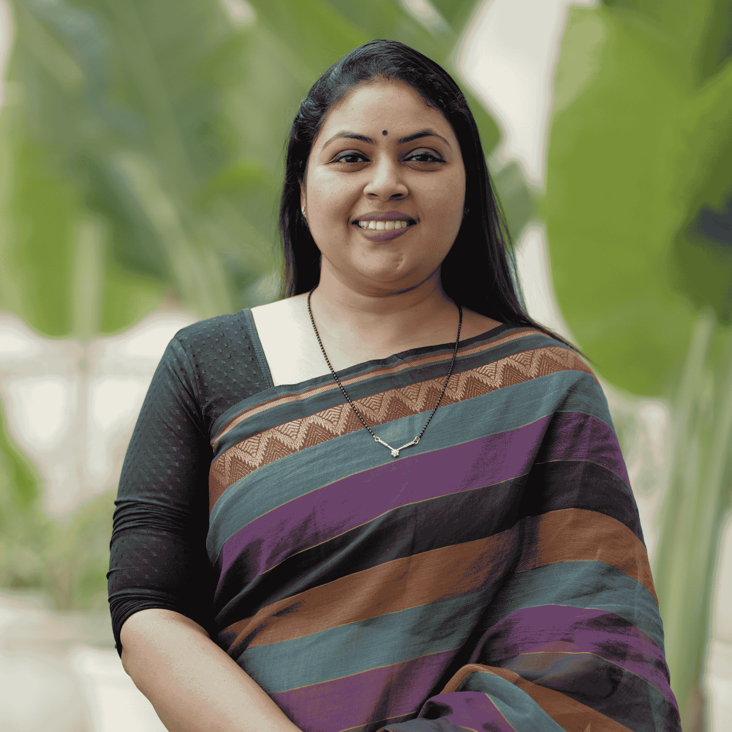Dr. Divya Rastogi