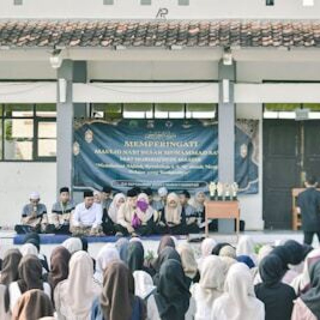 photo-1757143137392-0b1e1a27a7de